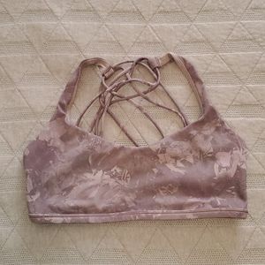 Lulu🍋 Free to be Wild